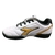 Botin De Futbol Diadora Clasico Tf Niños - comprar online