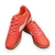 Botin De Futbol Diadora Fusion Grip 4 Indoor Unisex en internet