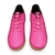Imagen de Botin De Futbol Diadora Fusion Grip 4 Indoor Unisex