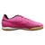 Botin De Futbol Diadora Fusion Grip 4 Indoor Unisex - comprar online