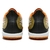 Botin De Futbol Diadora Maximus Elite TF de hombre en internet