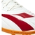 Botin De Futbol Diadora Maximus Elite TF de hombre - The Brand Store