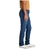 Imagen de Jean Levi's 511 Slim Fit Hombre