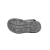 Sandalia Gaelle Kid Swim Niños - comprar online