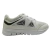 Zapatillas Gaelle running Anto de niños - comprar online