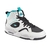 Zapatillas Gaelle Basquet Kit Gast Hombre