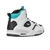 Zapatillas Gaelle Basquet Kit Gast Hombre - comprar online
