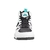 Zapatillas Gaelle Basquet Kit Gast Hombre en internet