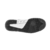 Zapatillas Gaelle Basquet Kit Gast Hombre - The Brand Store