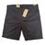 Short Levi's 511 Twill Hombre - The Brand Store