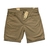 Short Levi's 511 Twill Hombre