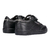 Zapatillas Reebok Club C Iv Niños en internet
