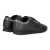 Zapatillas Reebok Princess Mujer en internet