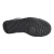 Zapatillas Reebok Princess Mujer - tienda online