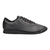 Zapatillas Reebok Princess Mujer