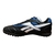 Botines Reebok Essence TG - tienda online