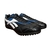 Imagen de Botines Reebok Essence TG
