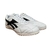 Botines Reebok Essence TG en internet