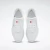 Zapatillas Reebok Classic Leather - comprar online