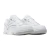 Zapatillas Reebok Bb 4500 Dmx Unisex en internet
