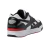 Zapatillas Reebok Bb 4500 Dmx Unisex