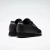 Zapatillas Reebok Classic Leather - comprar online