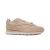 Zapatillas Reebok Classic Leather en internet