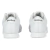 Zapatillas Reebok Princess Mujer - The Brand Store