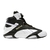 Zapatillas Reebok Shaq Attaq Hombre