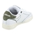 Zapatillas Reebok Club C Bulc / The Brand Store - tienda online