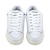 Zapatillas Reebok Club C Bulc / The Brand Store en internet