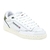 Zapatillas Reebok Club C Bulc / The Brand Store - comprar online