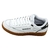 Zapatillas Reebok Club C Bulc / The Brand Store en internet