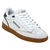 Zapatillas Reebok Club C Bulc / The Brand Store