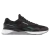 Zapatillas Reebok Nano Classic de Hombre - comprar online