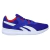 Zapatillas Reebok Lite JP de Hombre - comprar online