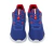 Zapatillas Reebok Lite JP de Hombre - tienda online