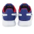Imagen de Zapatillas Reebok Lite JP de Hombre