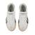 Zapatillas Reebok Smash Edge Unisex - The Brand Store