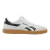 Zapatillas Reebok Smash Edge Unisex