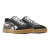 Zapatillas Reebok Smash Edge Unisex