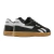 Zapatillas Reebok Smash Edge Unisex - comprar online