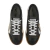 Zapatillas Reebok Smash Edge Unisex en internet