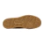 Zapatillas Reebok Smash Edge Unisex - The Brand Store
