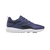 Zapatillas Reebok Flexagon Energy TR De Mujer - comprar online