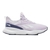 Zapatillas Reebok Cityride De Mujer - comprar online