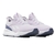 Zapatillas Reebok Cityride De Mujer en internet