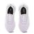 Zapatillas Reebok Cityride De Mujer - The Brand Store