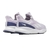 Zapatillas Reebok Cityride De Mujer - tienda online