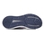Imagen de Zapatillas Reebok Cityride De Mujer